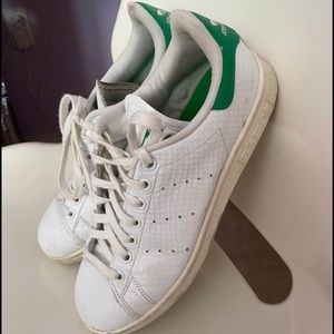 Adidas Stan Smith’s
